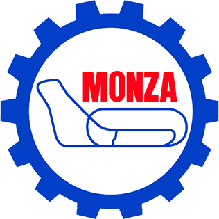Autodromo Nazionale Monza